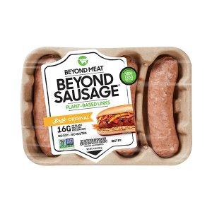 Beyond-Sausage-Original-Brats-by-Beyond-Meat