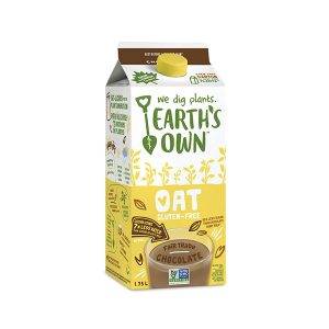 Earths-Own-Oat-Chocolate-Gluten-Free-1.75L