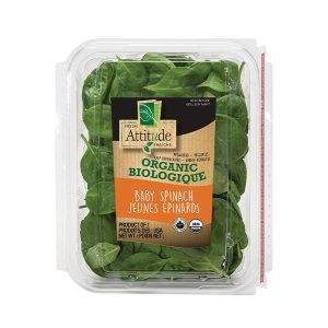 Fresh-Attitude-Organic-Baby-Spinach