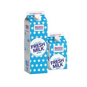 Fresh-Milk-Products-Benna