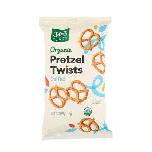 Great-Value-Mini-Pretzels-Twists