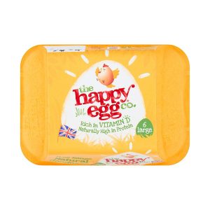 Happy-Egg-Co.-Large-Free-Range-Eggs-6-pack