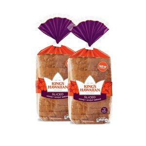 Honey-Wheat-Sliced-Bread-2-Pack