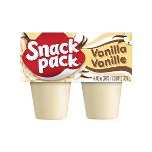 Snack-Pack-Vanilla-Pudding-Cups