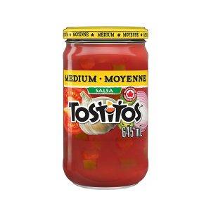 Tostitos-Medium-Salsa-Dip